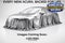 2026 Acura MDX A-Spec Advance Package SH-AWD