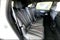 2026 Acura MDX A-Spec Advance Package SH-AWD