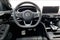 2026 Acura MDX A-Spec Advance Package SH-AWD