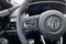 2026 Acura MDX A-Spec Advance Package SH-AWD