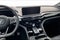 2026 Acura MDX A-Spec Advance Package SH-AWD
