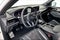 2026 Acura MDX A-Spec Advance Package SH-AWD
