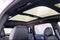 2026 Acura MDX A-Spec Advance Package SH-AWD