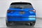2026 Acura MDX A-Spec Advance Package SH-AWD