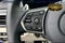 2026 Acura MDX A-Spec Advance Package SH-AWD