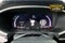2026 Acura MDX A-Spec Advance Package SH-AWD