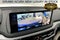 2026 Acura MDX A-Spec Advance Package SH-AWD