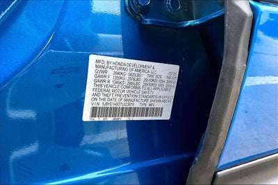 2026 Acura MDX A-Spec Advance Package SH-AWD