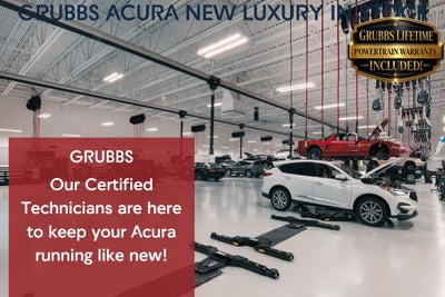 2026 Acura MDX A-Spec Advance Package SH-AWD