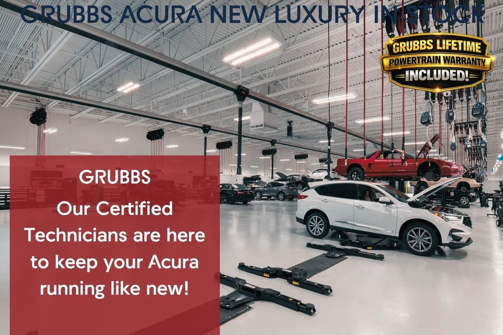 2026 Acura MDX A-Spec Advance Package SH-AWD
