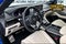 2026 Acura MDX A-Spec Advance Package SH-AWD