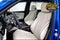 2026 Acura MDX A-Spec Advance Package SH-AWD