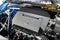 2026 Acura MDX A-Spec Advance Package SH-AWD