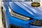 2026 Acura MDX A-Spec Advance Package SH-AWD