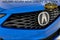2026 Acura MDX A-Spec Advance Package SH-AWD
