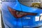 2026 Acura MDX A-Spec Advance Package SH-AWD