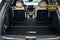2026 Acura MDX A-Spec Advance Package SH-AWD