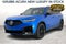 2026 Acura MDX A-Spec Advance Package SH-AWD