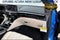 2026 Acura MDX A-Spec Advance Package SH-AWD