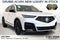 2026 Acura MDX A-Spec Advance Package SH-AWD