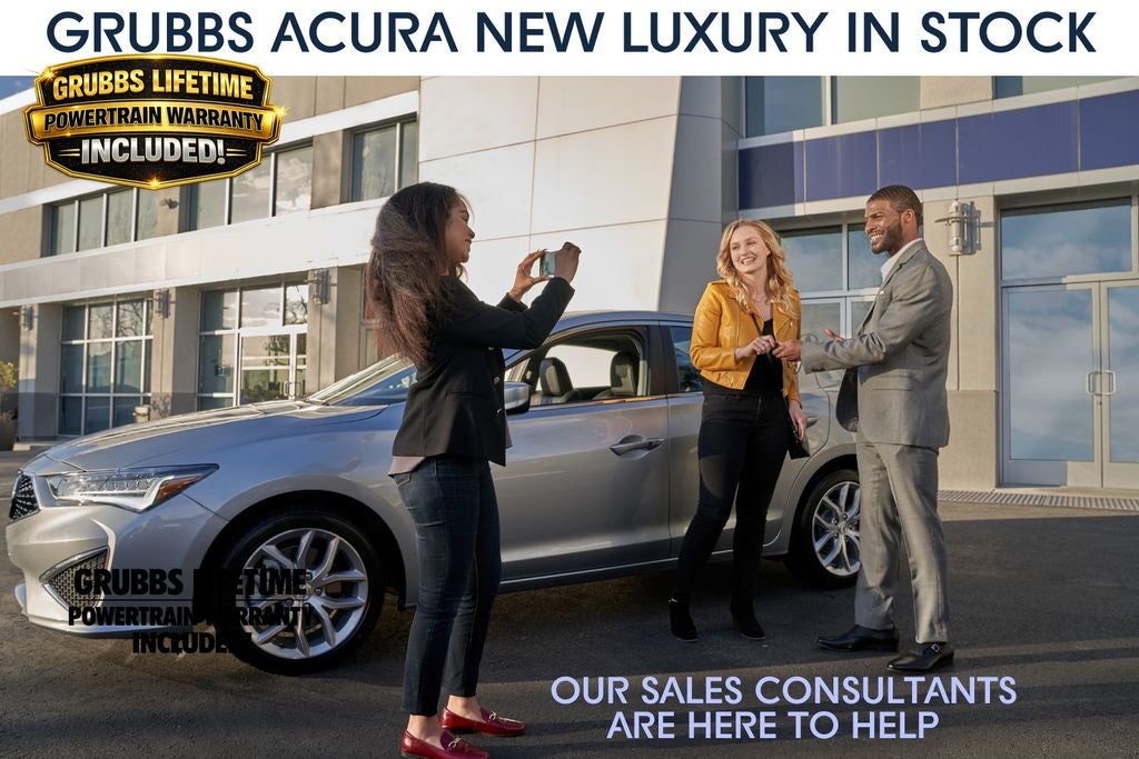 2026 Acura MDX A-Spec Advance Package SH-AWD