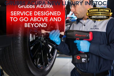 2026 Acura MDX A-Spec Advance Package SH-AWD