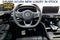2026 Acura MDX A-Spec Advance Package SH-AWD