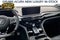 2026 Acura MDX A-Spec Advance Package SH-AWD