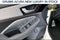 2026 Acura MDX A-Spec Advance Package SH-AWD