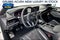 2026 Acura MDX A-Spec Advance Package SH-AWD
