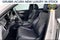 2026 Acura MDX A-Spec Advance Package SH-AWD