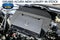 2026 Acura MDX A-Spec Advance Package SH-AWD