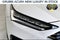 2026 Acura MDX A-Spec Advance Package SH-AWD