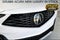 2026 Acura MDX A-Spec Advance Package SH-AWD