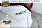 2026 Acura MDX A-Spec Advance Package SH-AWD