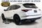 2026 Acura MDX A-Spec Advance Package SH-AWD