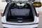 2026 Acura MDX A-Spec Advance Package SH-AWD
