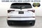 2026 Acura MDX A-Spec Advance Package SH-AWD