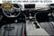 2026 Acura MDX A-Spec Advance Package SH-AWD