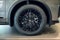 2026 Acura MDX A-Spec Advance Package SH-AWD