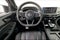 2026 Acura MDX A-Spec Advance Package SH-AWD