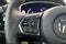 2026 Acura MDX A-Spec Advance Package SH-AWD