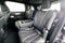 2026 Acura MDX A-Spec Advance Package SH-AWD