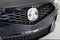 2026 Acura MDX A-Spec Advance Package SH-AWD