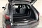 2026 Acura MDX A-Spec Advance Package SH-AWD