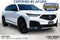 2026 Acura MDX A-Spec Advance Package SH-AWD