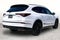 2026 Acura MDX A-Spec Advance Package SH-AWD