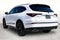 2026 Acura MDX A-Spec Advance Package SH-AWD