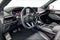 2026 Acura MDX A-Spec Advance Package SH-AWD