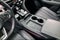 2026 Acura MDX A-Spec Advance Package SH-AWD